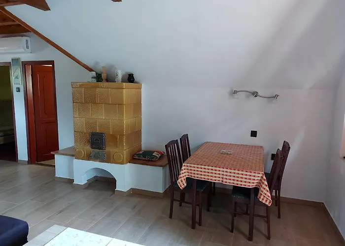 Klára *